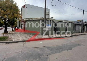 GRAN OPORTUNIDAD: CASA EN VENTA CORONDA - REF.No  1180