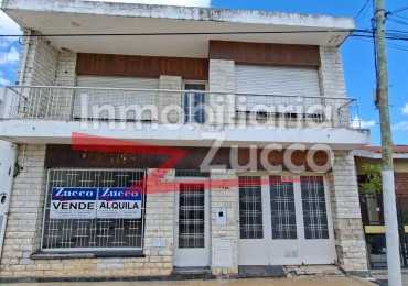 ALQUILO: DEPARTAMENTO EN CORONDA