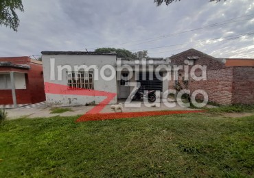 VENTA: CASA INTERNA EN CORONDA - Ref. 892