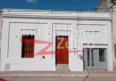 VENTA: CASA EN CORONDA "EXCELENTE UBICACION" - Ref. 1152