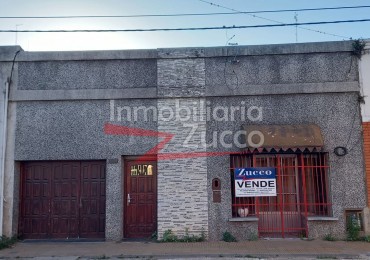 VENTA: CASA EN CORONDA - Ref. 838