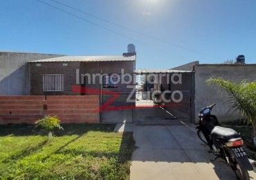 VENTA: CASA EN CORONDA - Ref. 354