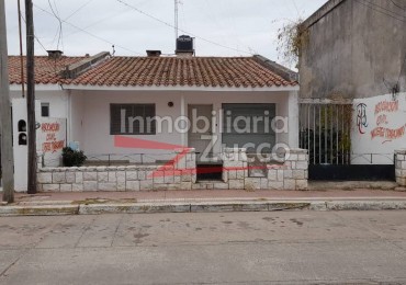 VENTA: CASA EN CORONDA - Ref. 904