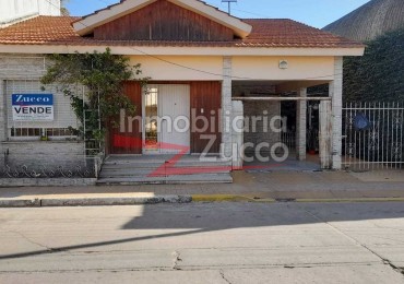 VENTA: CASA EN CORONDA - Ref. 22