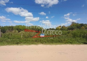 VENTA: DOS LOTES EN CORONDA - Ref. 1034