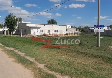 VENTA: LOTE EN CORONDA - Ref. 1036