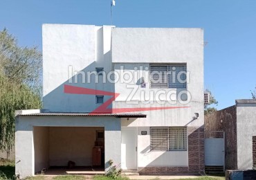 VENTA: CASA EN CORONDA - Ref. 1055