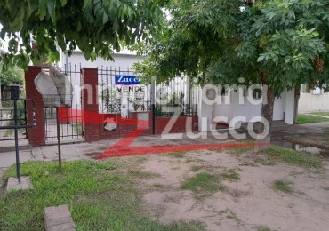 VENTA: CASA EN VENTA - Ref. 1240