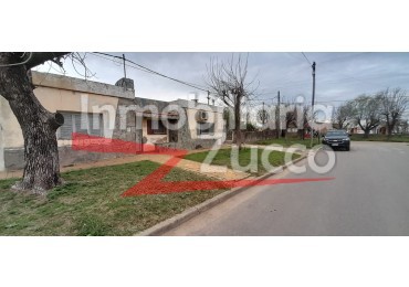 VENTA: CASA EN CORONDA - Ref. 1219