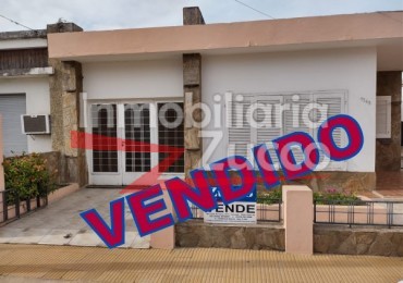 VENDO CASA - CORONDA - REF: 533