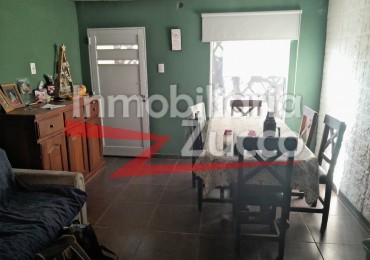 VENTA: CASA EN CORONDA - Ref. 1288