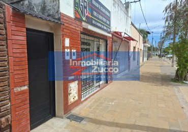 Oportunidad para Inversionistas.