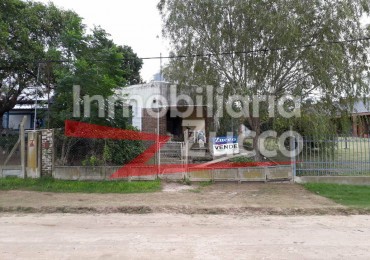 VENTA: CASA EN CORONDA - Ref. 371