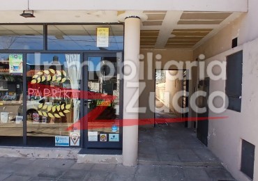 ALQUILO: DEPARTAMENTO INTERNO EN CORONDA