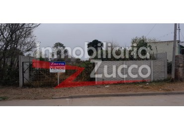 VENTA: LOTE DE 1500 m2 EN CORONDA - Ref. 1200