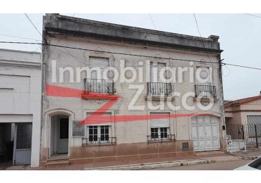 VENTA: CASA EN CORONDA - Ref. 1191